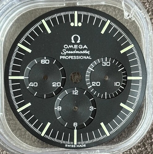 17757359512809049711379663016788