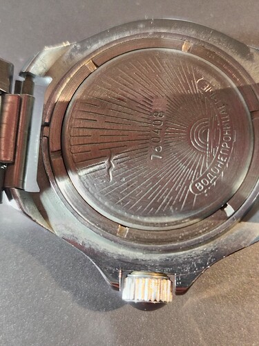 IMG_20251207_194900910_HDR