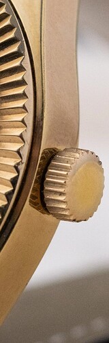 Screenshot_20251208-102827534_1