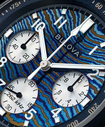 Bulova-Lunar-Timascus-8