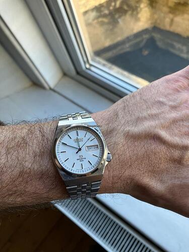 jt0q1x4cewwp-1v4ac74zsnl3dtaaiptb1cti-ExtraLarge