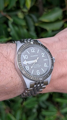 PXL_20251008_064605243