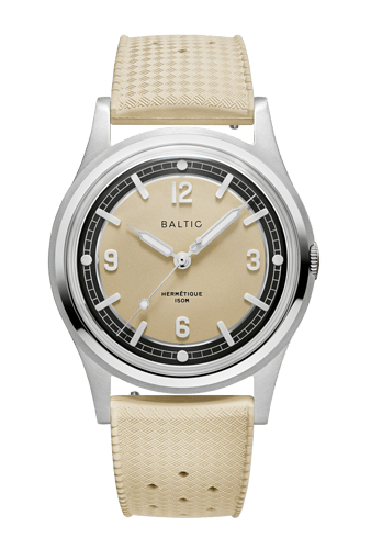hermetique-beige-face-tropic-fkm-beige_f3c0b6fb-54e2-44b1-acc6-62099e47aff1