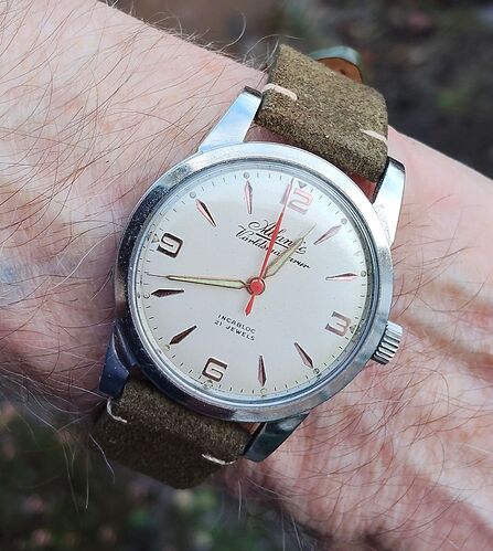 IMG20251218124223    1