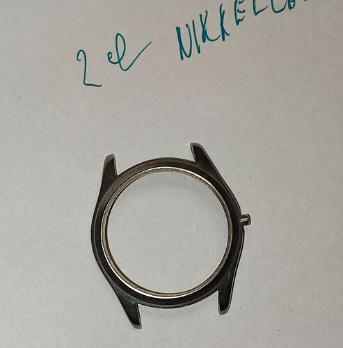 IMG20251202165119   1