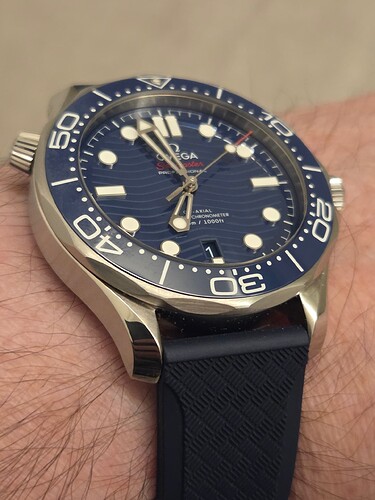 17646118205548927223393825968345