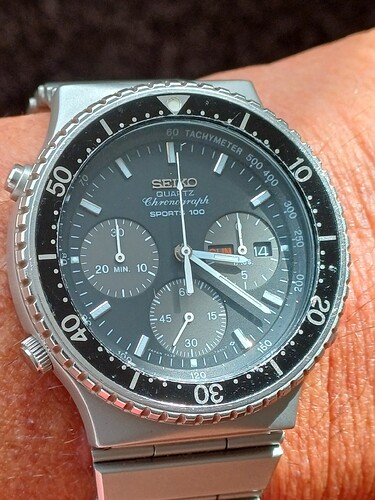 17578560702071021892883352216711