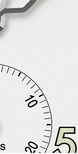 Screenshot_20260102-122009~2