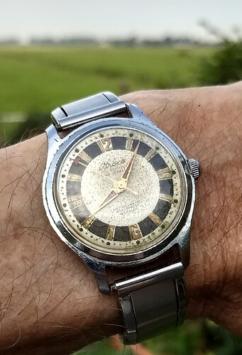 IMG_20260627_080633736_HDR~2