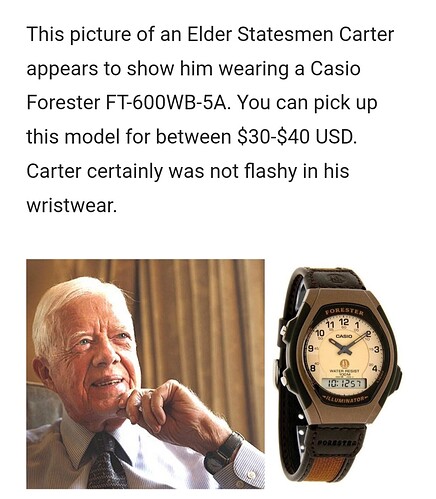 Screenshot_20260218-114323_Chrome