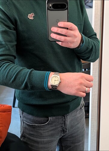 overview_image_239845711_451628