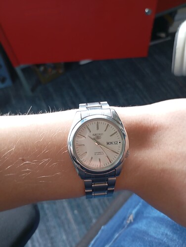 17728751753828082412767895228096