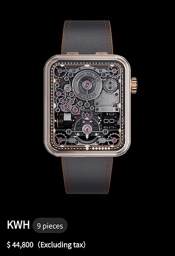 Screenshot_20250925_161846_Chrome(1)