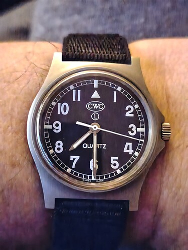 IMG_20260215_073016359