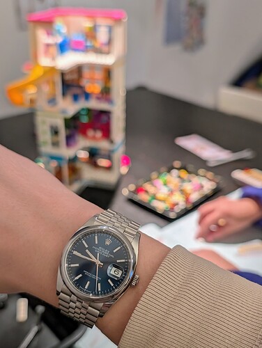 PXL_20251206_084416991~2