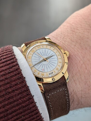 PXL_20260114_134335867