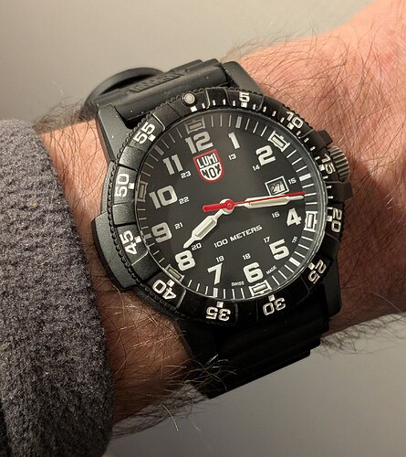 PXL_20251127_071715092