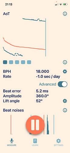 9D3E21F9-7309-4554-A0EA-3B5EFCCF04A4