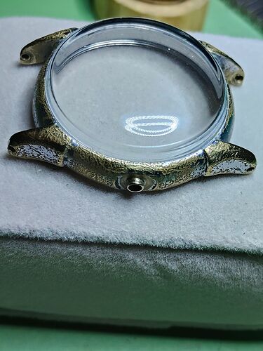 IMG20260202173752   4