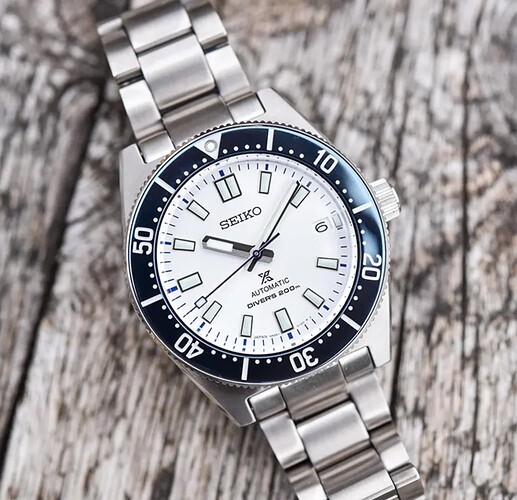 Screenshot 2026-02-04 at 21.39.40