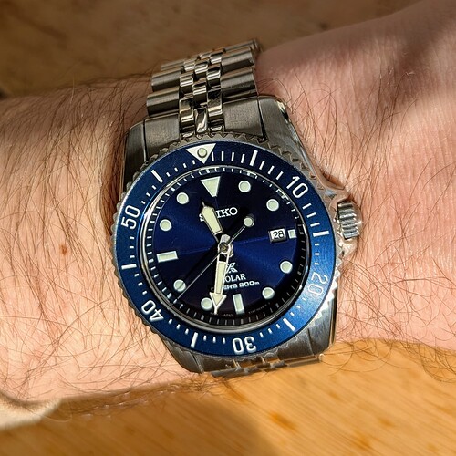 SeikoVr28