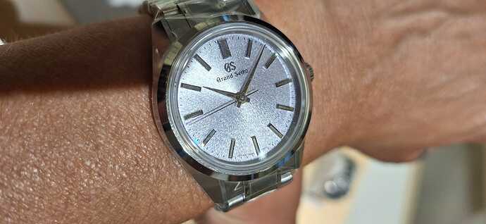 IMG-20250915-WA0012