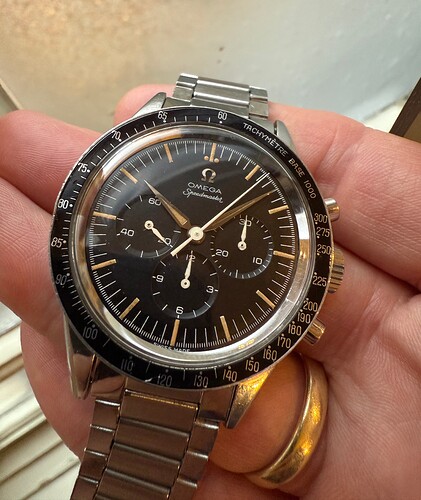 speedmasterGTG25 HF (39)