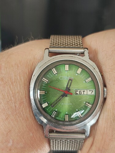 IMG_20260307_123803240_PORTRAIT