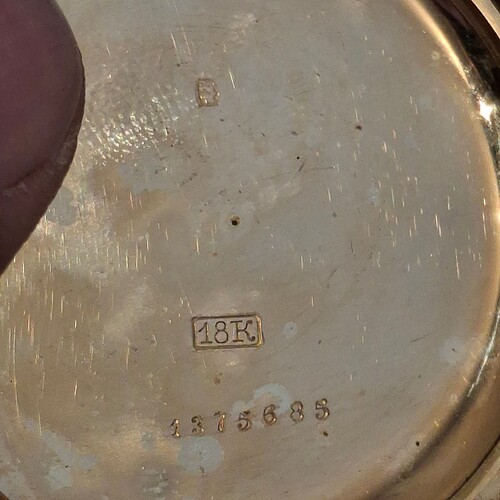 20260823_120732