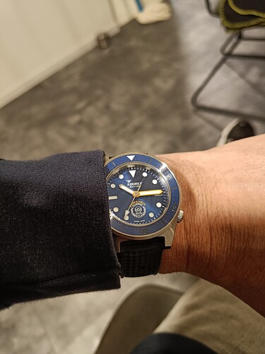 1761599681063182991311507887353