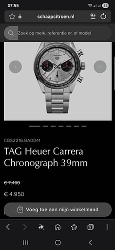 Screenshot_20260601_075540_Samsung Browser