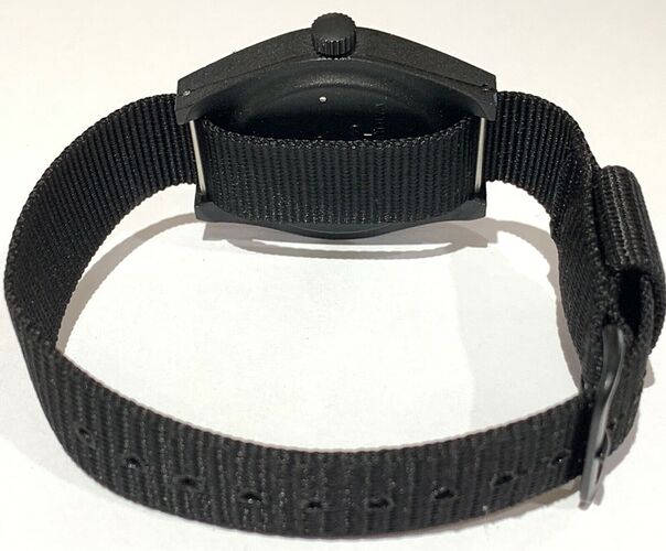 marathonMIL-W-46374F-4e