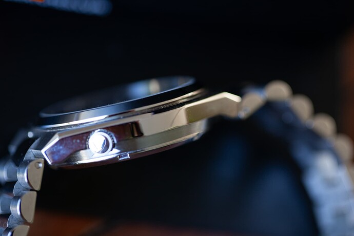 horloge-15