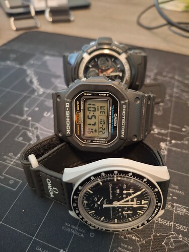 1761126784319475042932228067668