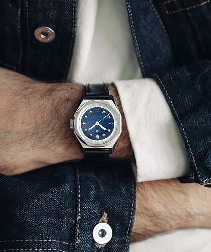 Screenshot_20260316-224522646 (1)