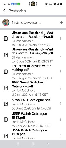 Screenshot_2026-09-03-03-42-20-87_a23b203fd3aafc6dcb84e438dda678b6