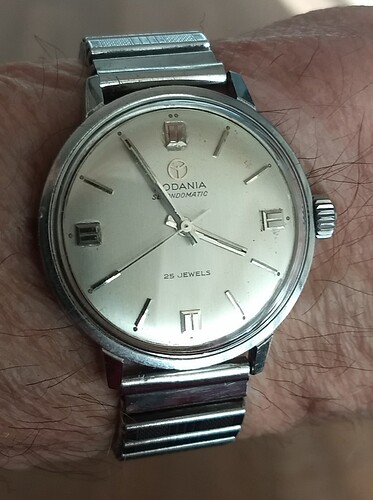 IMG_20260317_155532308~2