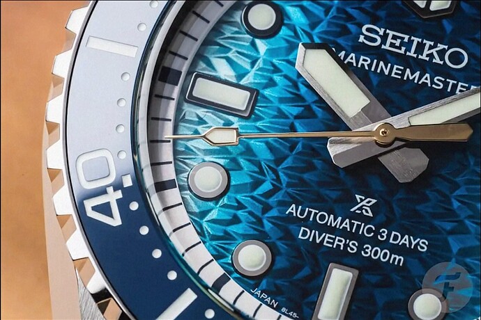 Screenshot_20260327-190508~2