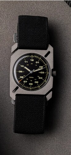 Screenshot_20260113-163529