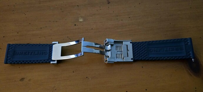 Schermafbeelding 2026-03-03 144606