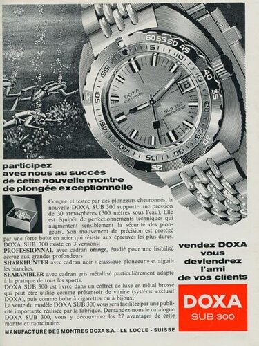 4fd43f7985b66_260372b