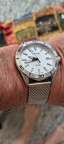 IMG_20260621_094246155_HDR