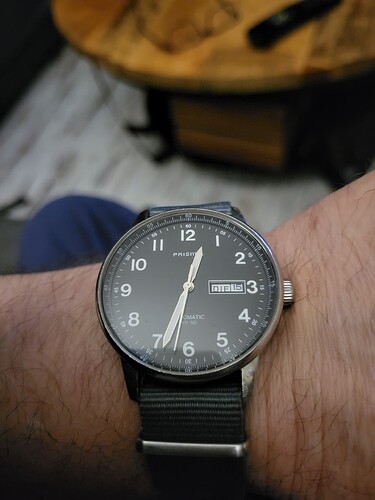 17604812008875532028328140747861