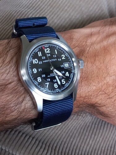 17614924914311522861304999725283