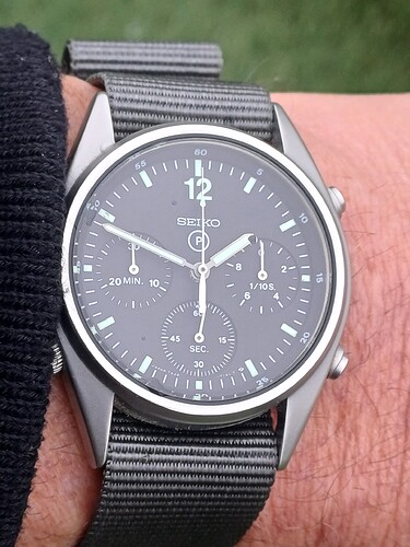 17708141376577710338776672099273