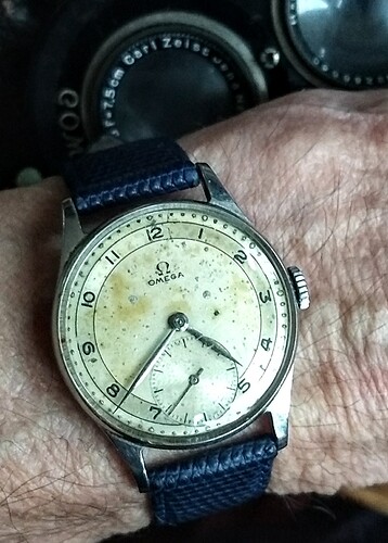 IMG_20260219_164041255~2