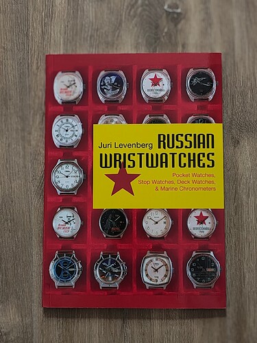 IMG_20260131_132921899_PORTRAIT