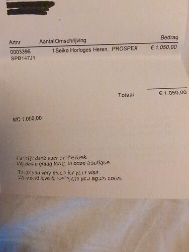 17650322469538800909210524886846