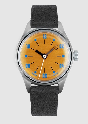 Screenshot_20260303-115041