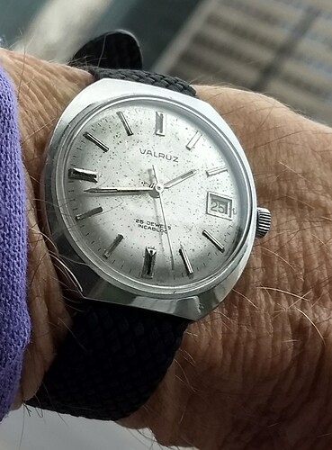 IMG_20251011_134202871_HDR~2